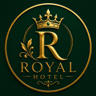 THE ROYAL Hotel